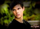 Taylor Lautner : taylor_lautner_1311690265.jpg