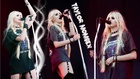 Taylor Momsen : taylor-momsen-1317782147.jpg