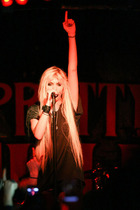 Taylor Momsen : taylor-momsen-1333572097.jpg