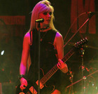 Taylor Momsen : taylor-momsen-1333572495.jpg