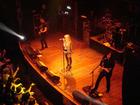 Taylor Momsen : taylor-momsen-1333648075.jpg