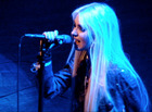 Taylor Momsen : taylor-momsen-1333648122.jpg