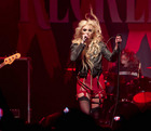 Taylor Momsen : taylor-momsen-1333648574.jpg