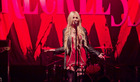 Taylor Momsen : taylor-momsen-1333648589.jpg