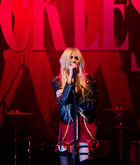 Taylor Momsen : taylor-momsen-1333648592.jpg