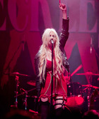 Taylor Momsen : taylor-momsen-1333648598.jpg