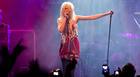 Taylor Momsen : taylor-momsen-1333648636.jpg