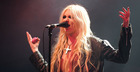 Taylor Momsen : taylor-momsen-1333648642.jpg