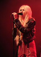 Taylor Momsen : taylor-momsen-1333648656.jpg