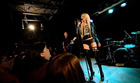 Taylor Momsen : taylor-momsen-1333648713.jpg