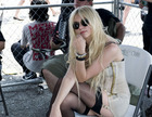 Taylor Momsen : taylor-momsen-1333759423.jpg