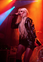 Taylor Momsen : taylor-momsen-1333906150.jpg