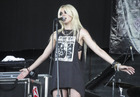 Taylor Momsen : taylor-momsen-1333906240.jpg