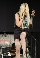 Taylor Momsen : taylor-momsen-1333906246.jpg