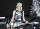 Taylor Momsen : taylor-momsen-1333906252.jpg