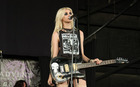 Taylor Momsen : taylor-momsen-1333906264.jpg