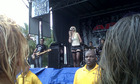 Taylor Momsen : taylor-momsen-1333906289.jpg