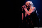 Taylor Momsen : taylor-momsen-1334072623.jpg