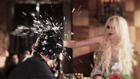 Taylor Momsen : taylor-momsen-1334157723.jpg