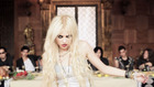 Taylor Momsen : taylor-momsen-1334157778.jpg