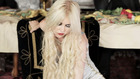 Taylor Momsen : taylor-momsen-1334157783.jpg