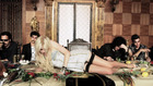 Taylor Momsen : taylor-momsen-1334157844.jpg