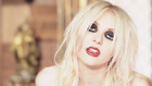 Taylor Momsen : taylor-momsen-1334157869.jpg