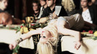 Taylor Momsen : taylor-momsen-1334157889.jpg