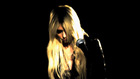 Taylor Momsen : taylor-momsen-1334170606.jpg