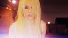 Taylor Momsen : taylor-momsen-1334170674.jpg