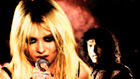 Taylor Momsen : taylor-momsen-1334170680.jpg