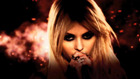 Taylor Momsen : taylor-momsen-1334170688.jpg