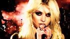 Taylor Momsen : taylor-momsen-1334170696.jpg