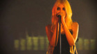 Taylor Momsen : taylor-momsen-1334170817.jpg