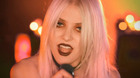 Taylor Momsen : taylor-momsen-1334170840.jpg