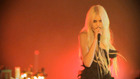 Taylor Momsen : taylor-momsen-1334170844.jpg