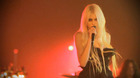 Taylor Momsen : taylor-momsen-1334170846.jpg