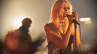 Taylor Momsen : taylor-momsen-1334170866.jpg