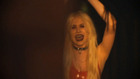 Taylor Momsen : taylor-momsen-1334170874.jpg