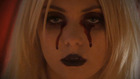 Taylor Momsen : taylor-momsen-1334170877.jpg