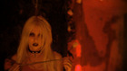 Taylor Momsen : taylor-momsen-1334170879.jpg