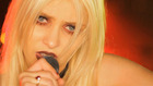 Taylor Momsen : taylor-momsen-1334170884.jpg