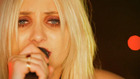 Taylor Momsen : taylor-momsen-1334170895.jpg