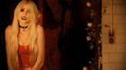 Taylor Momsen : taylor-momsen-1334170896.jpg