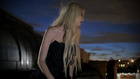 Taylor Momsen : taylor-momsen-1334170908.jpg