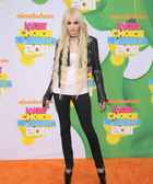 Taylor Momsen : taylor-momsen-1334171492.jpg