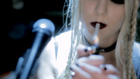 Taylor Momsen : taylor-momsen-1334253275.jpg