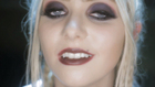 Taylor Momsen : taylor-momsen-1334253282.jpg