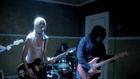 Taylor Momsen : taylor-momsen-1334253290.jpg