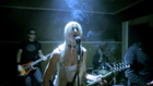 Taylor Momsen : taylor-momsen-1334253306.jpg